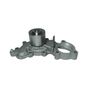 k-nadian-bomba-de-agua-toyota-4runner-1988-1991-4runner-v6-3-0l-0
