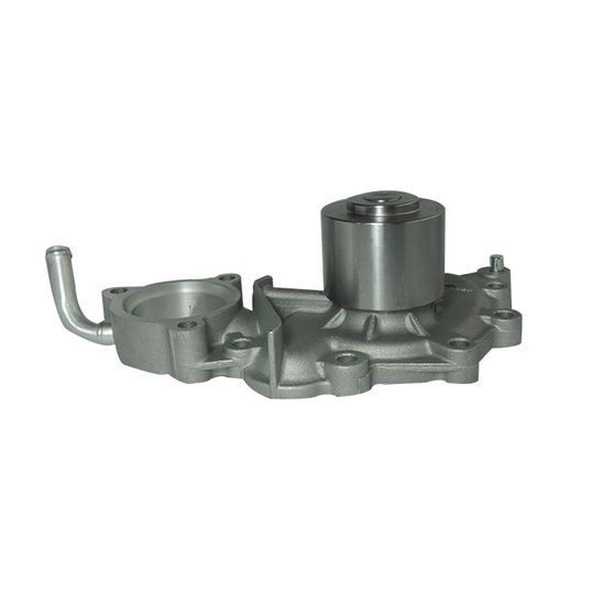 k-nadian-bomba-de-agua-toyota-4runner-1992-4runner-v6-3-0l-0