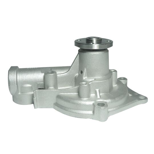 k-nadian-bomba-de-agua-dodge-2000-1989-1990-2000-gtx-l4-2-0l-0 k-nadian-bomba-de-agua-dodge-2000-1989-1990-2000-gtx-l4-2-0l-0