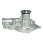 k-nadian-bomba-de-agua-hyundai-elantra-1993-1998-elantra-l4-1-8l-0