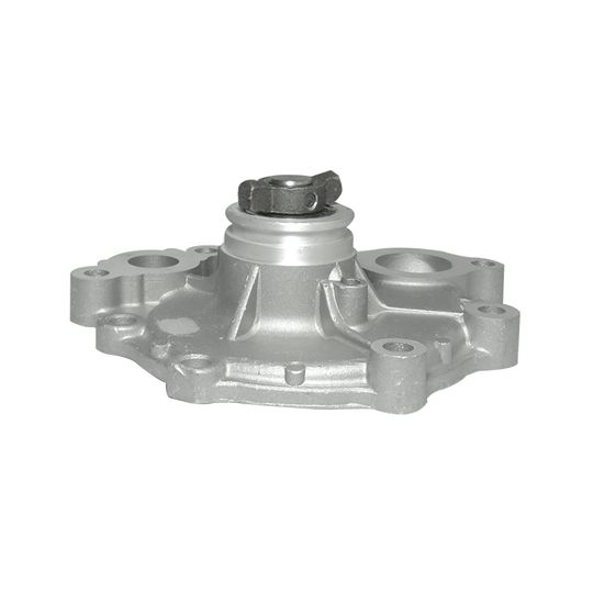 k-nadian-bomba-de-agua-toyota-previa-1991-1997-previa-l4-2-4l-0 k-nadian-bomba-de-agua-toyota-previa-1991-1997-previa-l4-2-4l-0