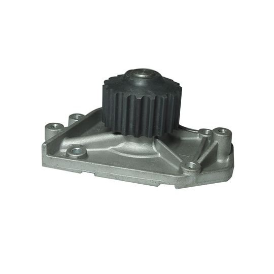 k-nadian-bomba-de-agua-acura-integra-1990-1995-integra-l4-1-8l-0