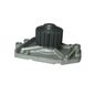 k-nadian-bomba-de-agua-acura-integra-1990-1995-integra-l4-1-8l-0