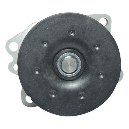 k-nadian-bomba-de-agua-bmw-x3-2004-2011-x3-l6-3-0l-0