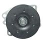 k-nadian-bomba-de-agua-bmw-x3-2004-2011-x3-l6-3-0l-0