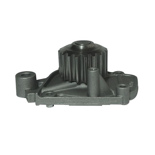 k-nadian-bomba-de-agua-honda-civic-1994-1996-civic-l4-1-6l-0