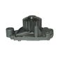k-nadian-bomba-de-agua-honda-civic-1994-1996-civic-l4-1-6l-0