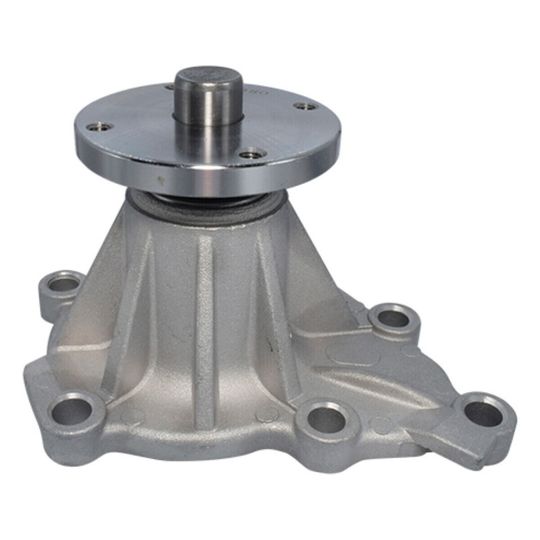 k-nadian-bomba-de-agua-mazda-mpv-1989-1994-mpv-l4-2-6l-0 k-nadian-bomba-de-agua-mazda-mpv-1989-1994-mpv-l4-2-6l-0