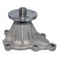 k-nadian-bomba-de-agua-mazda-mpv-1989-1994-mpv-l4-2-6l-0