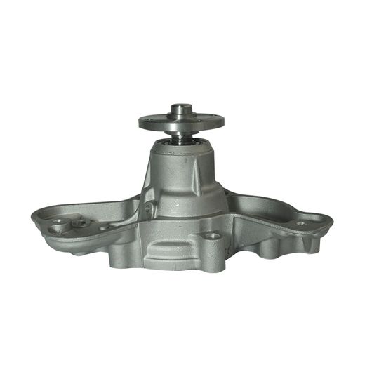 k-nadian-bomba-de-agua-mazda-mpv-1992-1998-mpv-v6-3-0l-0 k-nadian-bomba-de-agua-mazda-mpv-1992-1998-mpv-v6-3-0l-0