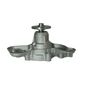 k-nadian-bomba-de-agua-mazda-mpv-1992-1998-mpv-v6-3-0l-0