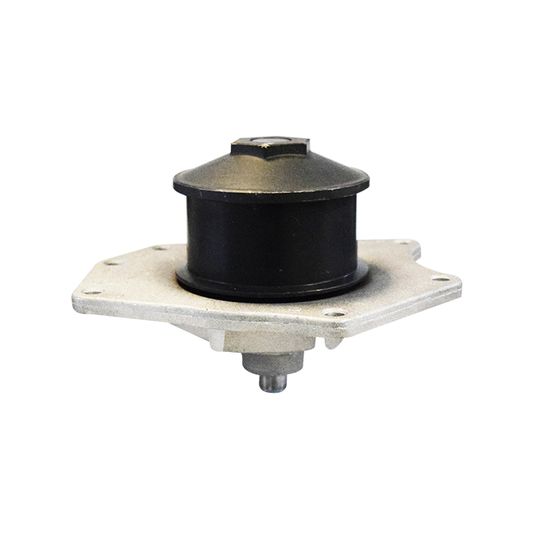 k-nadian-bomba-de-agua-eagle-vision-1993-1997-vision-v6-3-3l-0 k-nadian-bomba-de-agua-eagle-vision-1993-1997-vision-v6-3-3l-0