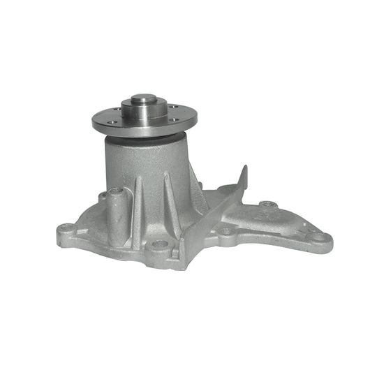 k-nadian-bomba-de-agua-toyota-celica-1994-1997-celica-l4-1-8l-0