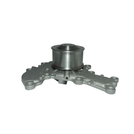 k-nadian-bomba-de-agua-isuzu-trooper-1992-1997-trooper-v6-3-2l-0 k-nadian-bomba-de-agua-isuzu-trooper-1992-1997-trooper-v6-3-2l-0