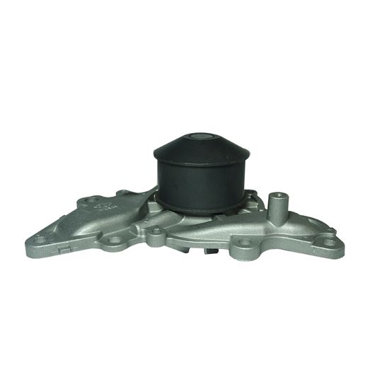 k-nadian-bomba-de-agua-chrysler-cirrus-1995-2000-cirrus-v6-2-5l-0