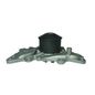 k-nadian-bomba-de-agua-dodge-stratus-1995-2000-stratus-v6-2-5l-0