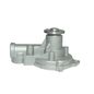 k-nadian-bomba-de-agua-mitsubishi-eclipse-1995-1999-eclipse-l4-2-0l-0