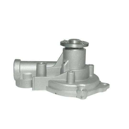 k-nadian-bomba-de-agua-mitsubishi-galant-1994-1998-galant-l4-2-4l-0 k-nadian-bomba-de-agua-mitsubishi-galant-1994-1998-galant-l4-2-4l-0
