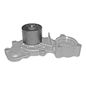 k-nadian-bomba-de-agua-toyota-tundra-2000-2004-tundra-v6-3-4l-0