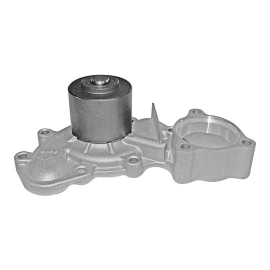 k-nadian-bomba-de-agua-toyota-tacoma-1995-2004-tacoma-v6-3-4l-0 k-nadian-bomba-de-agua-toyota-tacoma-1995-2004-tacoma-v6-3-4l-0