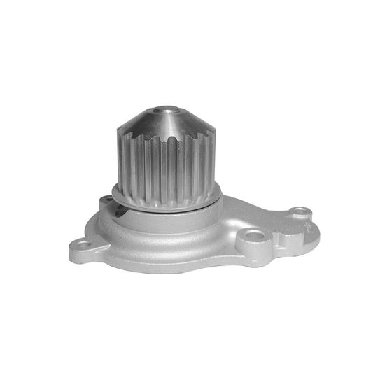 k-nadian-bomba-de-agua-dodge-stratus-1995-2006-stratus-l4-2-4l-0