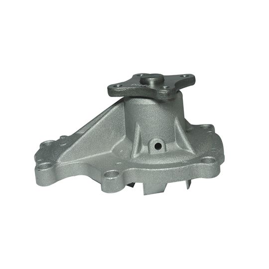 k-nadian-bomba-de-agua-nissan-altima-1993-2001-altima-l4-2-4l-0