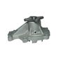k-nadian-bomba-de-agua-nissan-altima-1993-2001-altima-l4-2-4l-0