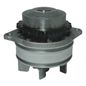 k-nadian-bomba-de-agua-nissan-pathfinder-2001-2004-pathfinder-v6-3-5l-0