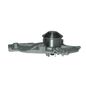 k-nadian-bomba-de-agua-honda-accord-1998-2003-accord-v6-3-0l-0