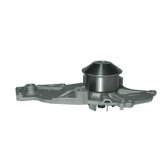 k-nadian-bomba-de-agua-honda-pilot-2003-2004-pilot-v6-3-5l-0