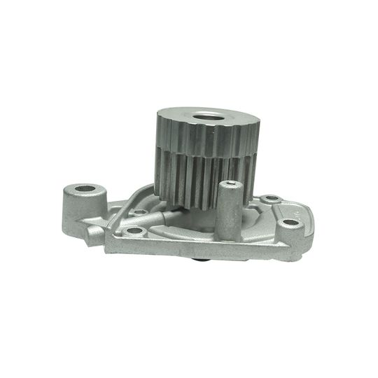 k-nadian-bomba-de-agua-acura-el-1997-2000-el-l4-1-6l-0