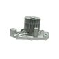 k-nadian-bomba-de-agua-honda-civic-1997-2000-civic-l4-1-6l-0