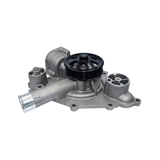k-nadian-bomba-de-agua-jeep-grand-cherokee-2013-2017-grand-cherokee-v8-5-7l-0