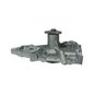 k-nadian-bomba-de-agua-mazda-mx-3-1994-1996-mx-3-l4-1-6l-0
