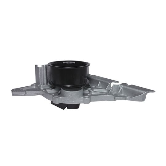 k-nadian-bomba-de-agua-audi-a4-1996-2001-a4-v6-2-8l-0
