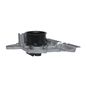 k-nadian-bomba-de-agua-audi-a4-1996-2001-a4-v6-2-8l-0