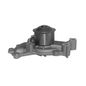 k-nadian-bomba-de-agua-lexus-rx-1999-2003-rx300-v6-3-0l-0