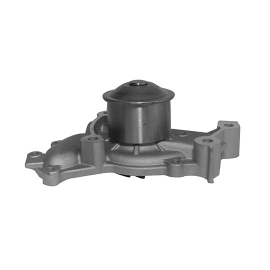 k-nadian-bomba-de-agua-lexus-rx-2004-2006-rx330-v6-3-3l-0