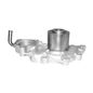 k-nadian-bomba-de-agua-toyota-4runner-1993-1995-4runner-v6-3-0l-0