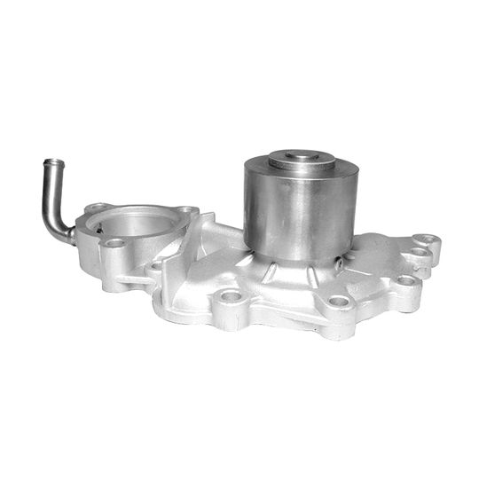 k-nadian-bomba-de-agua-toyota-t100-1993-1994-t100-v6-3-0l-0 k-nadian-bomba-de-agua-toyota-t100-1993-1994-t100-v6-3-0l-0