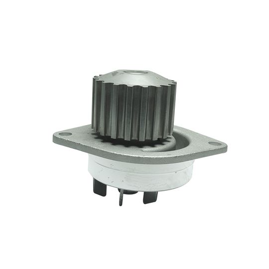 k-nadian-bomba-de-agua-peugeot-308-2009-2014-308-l4-1-6l-0