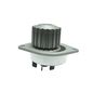 k-nadian-bomba-de-agua-peugeot-partner-2011-2012-partner-l4-1-6l-0