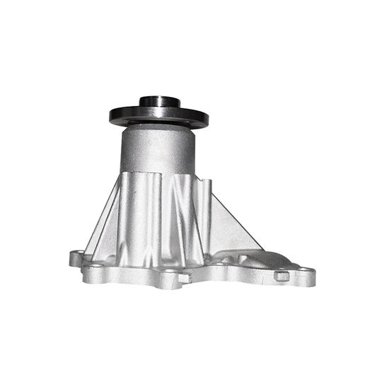 k-nadian-bomba-de-agua-nissan-np300-2017-np300-frontier-l4-2-5l-0 k-nadian-bomba-de-agua-nissan-np300-2017-np300-frontier-l4-2-5l-0