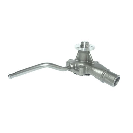 k-nadian-bomba-de-agua-ford-serie-e-1994-1996-e-150-l6-4-9l-0