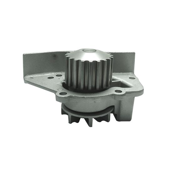 k-nadian-bomba-de-agua-peugeot-406-2000-2005-406-l4-2-0l-0