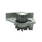 k-nadian-bomba-de-agua-peugeot-406-2000-2005-406-l4-2-0l-0