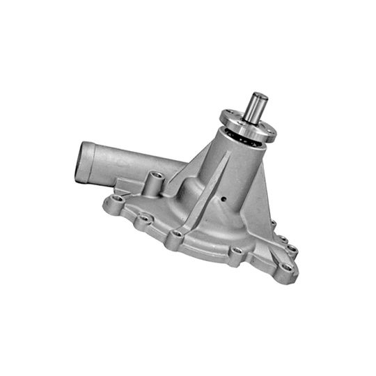 k-nadian-bomba-de-agua-oldsmobile-88-1980-1985-88-v8-5-0l-0 k-nadian-bomba-de-agua-oldsmobile-88-1980-1985-88-v8-5-0l-0