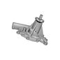 k-nadian-bomba-de-agua-oldsmobile-cutlass-1984-1988-cutlass-ciera-v6-3-8l-0