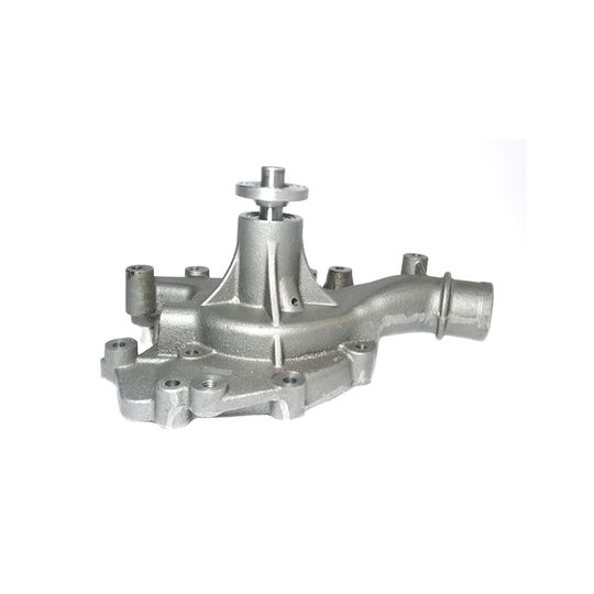 k-nadian-bomba-de-agua-ford-serie-f-1973-1979-f-350-v8-7-5l-0 k-nadian-bomba-de-agua-ford-serie-f-1973-1979-f-350-v8-7-5l-0