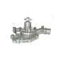 k-nadian-bomba-de-agua-ford-serie-f-1988-1992-f53-v8-7-5l-0